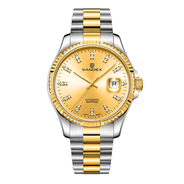 SANDEX 50 S752G-251224