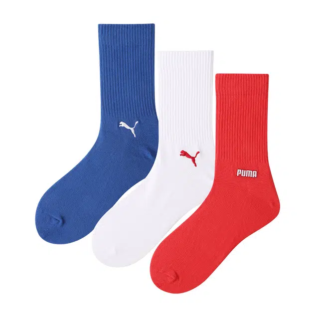 PUMA Logo 3