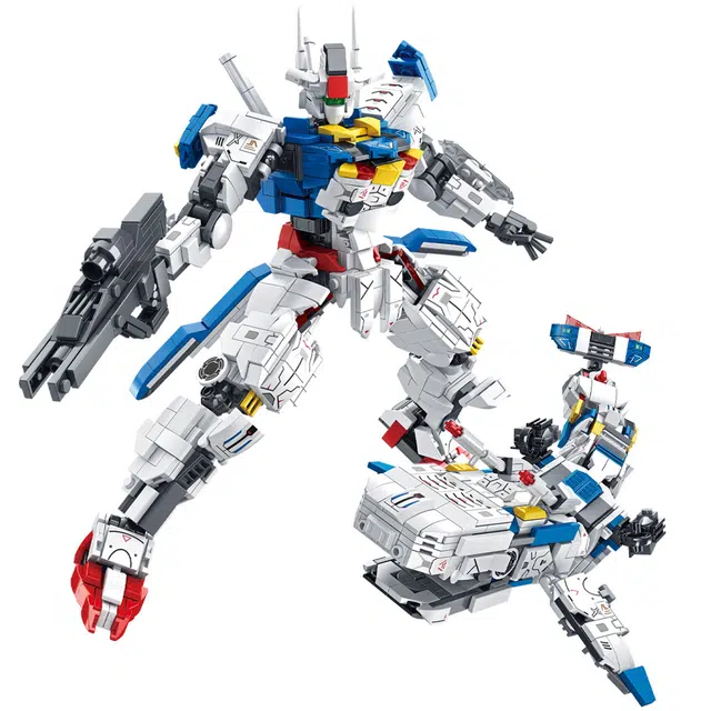 839pcs T3130