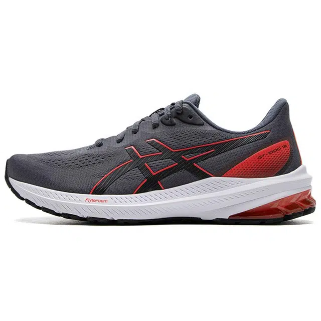 Asics GT-1000 12