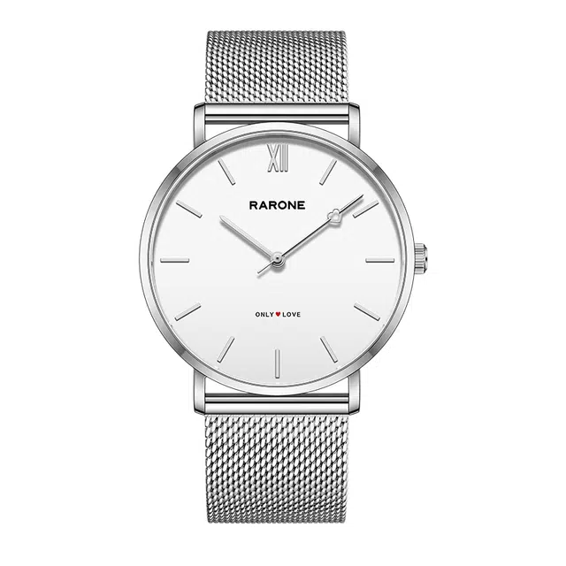 RARONE 60