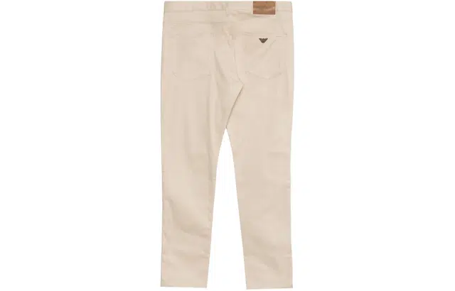EMPORIO ARMANI SS22
