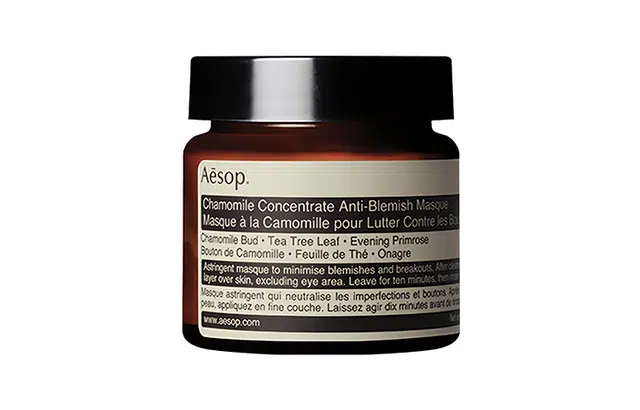 60ml