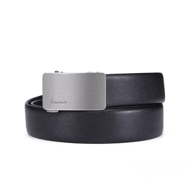 jeccieziio 3.5cm
