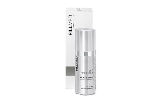 30ml