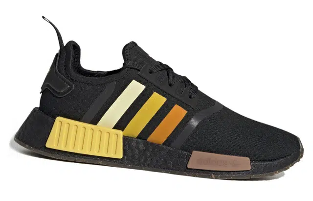 adidas originals NMD_R1