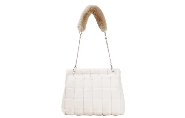 Miffy Tote