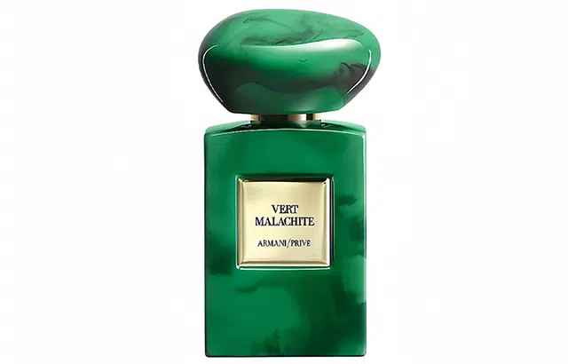 GIORGIO ARMANI EDP
