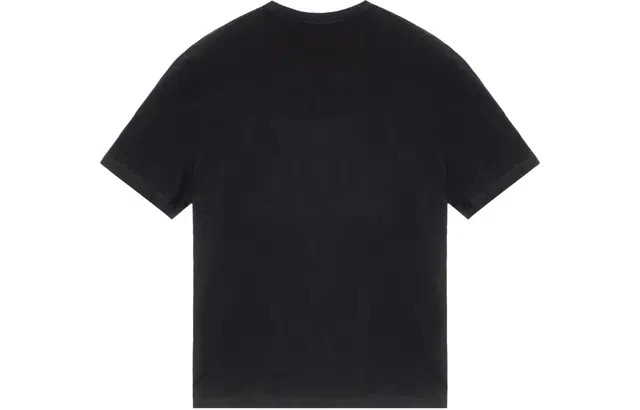 COACH FW22 T