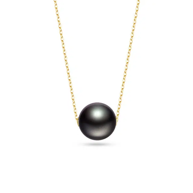 HEZUAN 18K