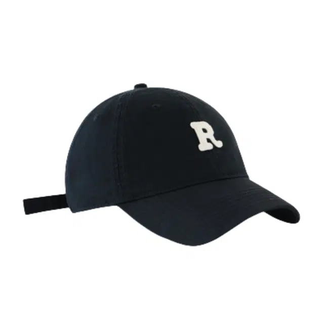 RVVR R