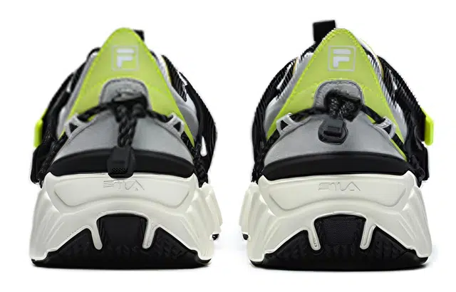 FILA Beast XT
