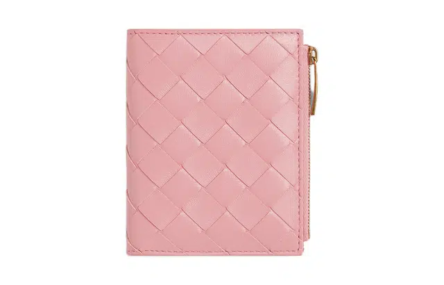 Bottega Veneta Intrecciato