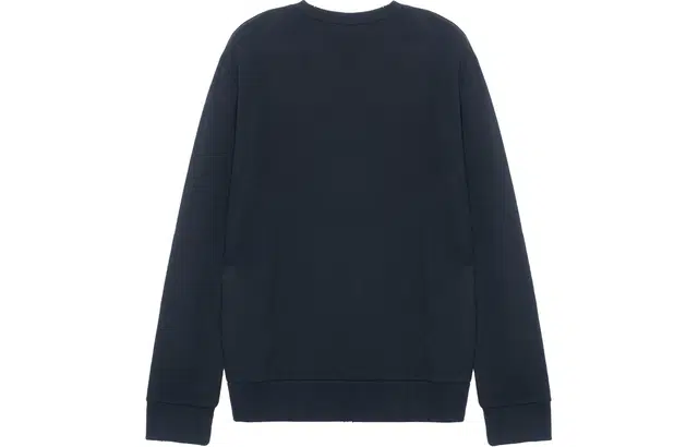 GUCCI Logo