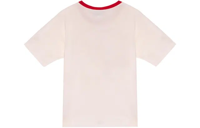 GUCCI T