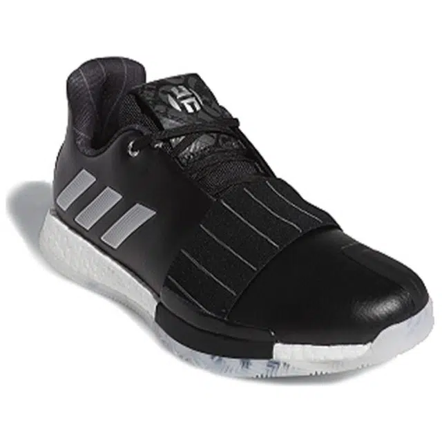 adidas Harden Vol.3 Wanted