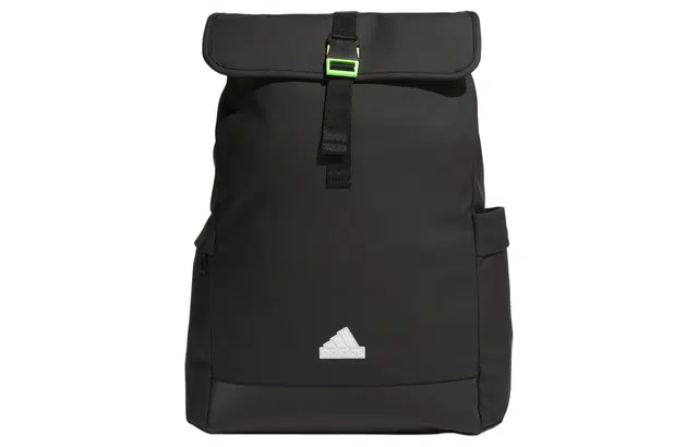 adidas Backpack Black