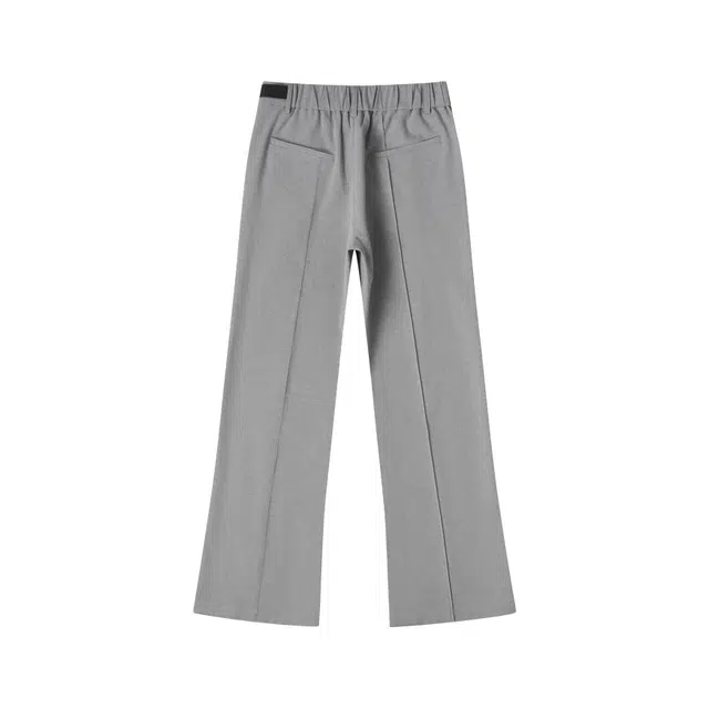 HARSH AND CRUEL cleanfit