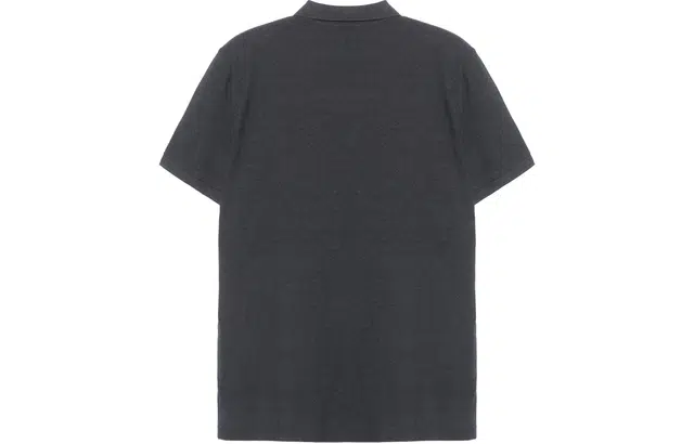 Polo Ralph Lauren SS23 LogoPolo