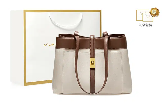 Tote