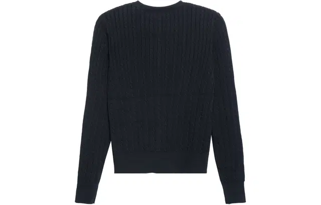 Polo Ralph Lauren FW22