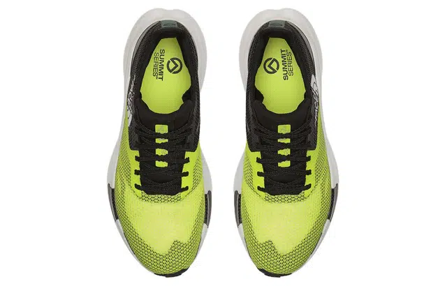 THE NORTH FACE Vectiv Traval