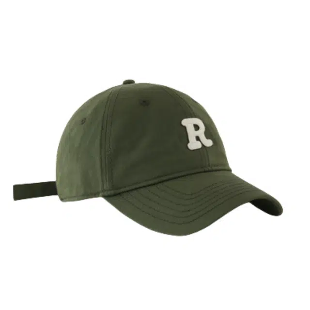 RVVR R
