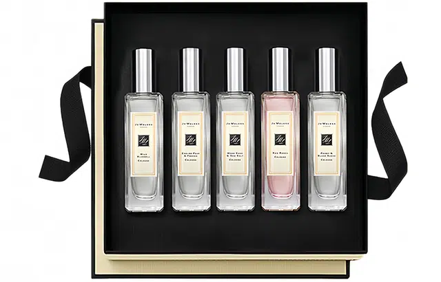 30ml*5