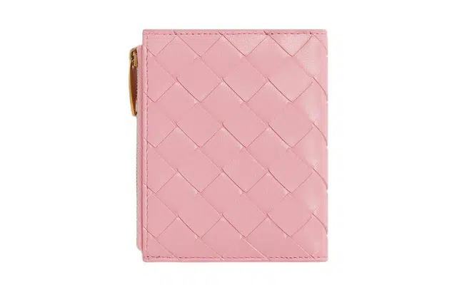 Bottega Veneta Intrecciato