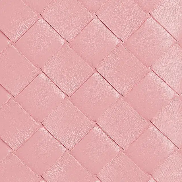 Bottega Veneta Intrecciato