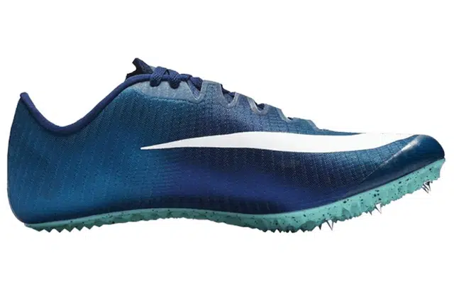 Nike Zoom JA Fly 3