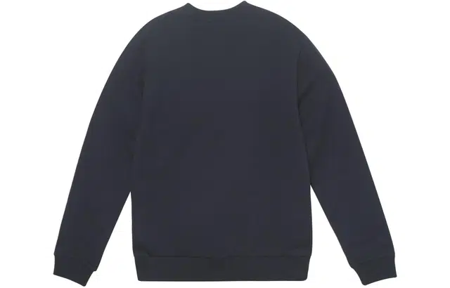 Burberry SS21 Logo 80432381