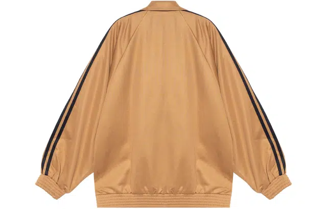 GUCCI x adidas SS23 Logo