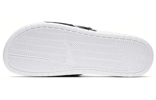 Nike Benassi JDI Print