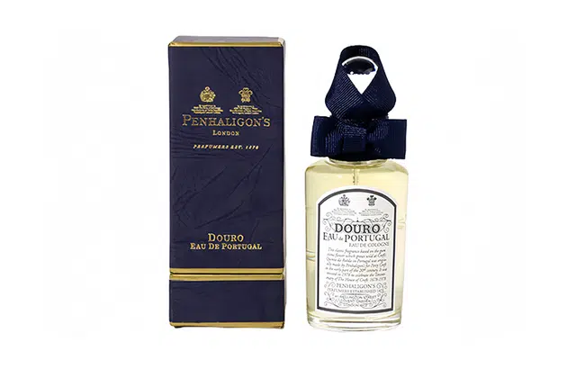 EDP 100ml
