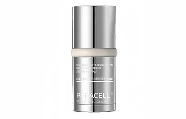 REPACELL 30ml