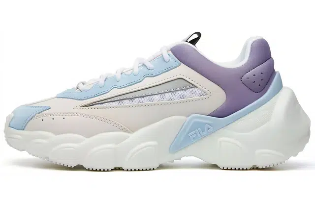 FILA Sneakers
