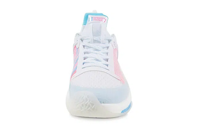 LiNing 7 Premium PE
