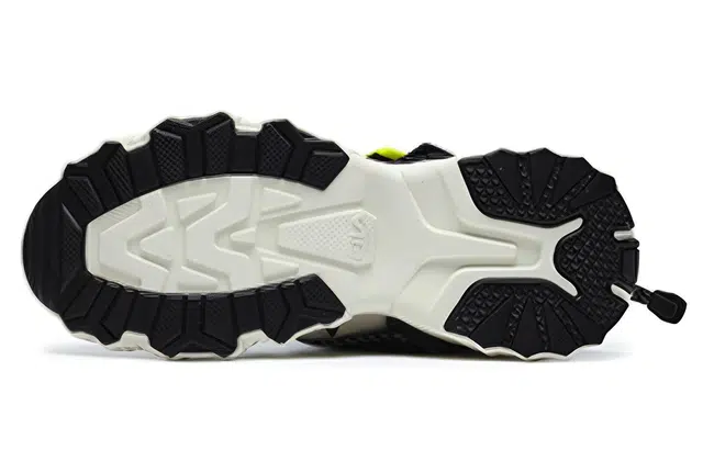 FILA Beast XT