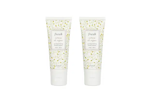 Fresh 30ml*2