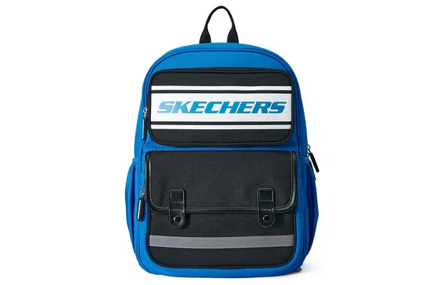 Skechers Logo