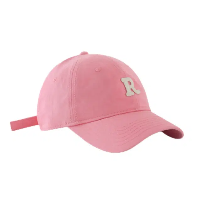 RVVR R
