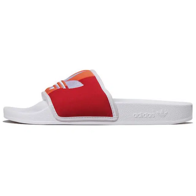 adidas Adilette Pride Slide