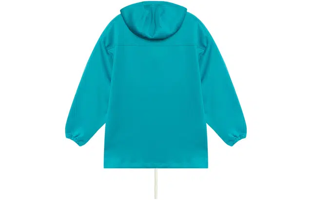 GUCCI SS22 Logo