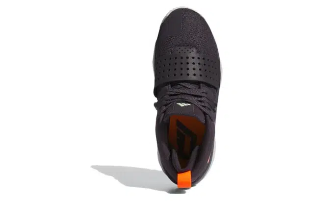 adidas Dame 8 Extply