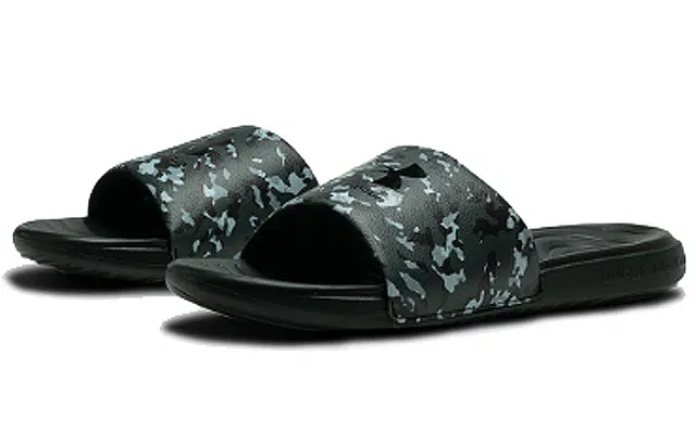 Under Armour Ansa
