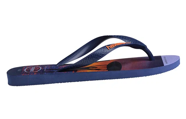 Havaianas Hype