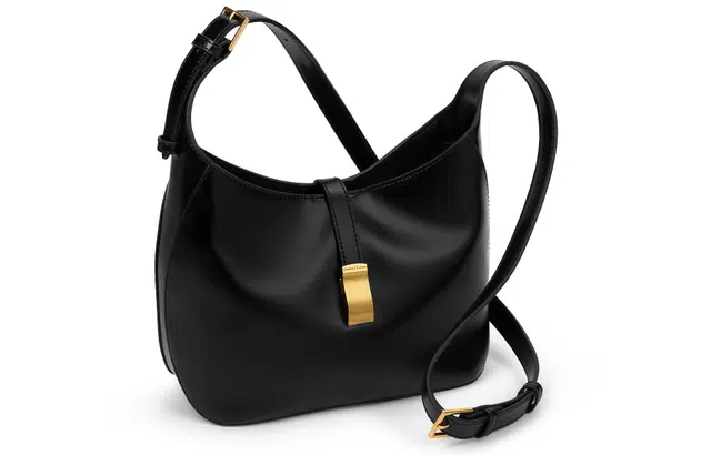CHARLESKEITH CK PU hobo