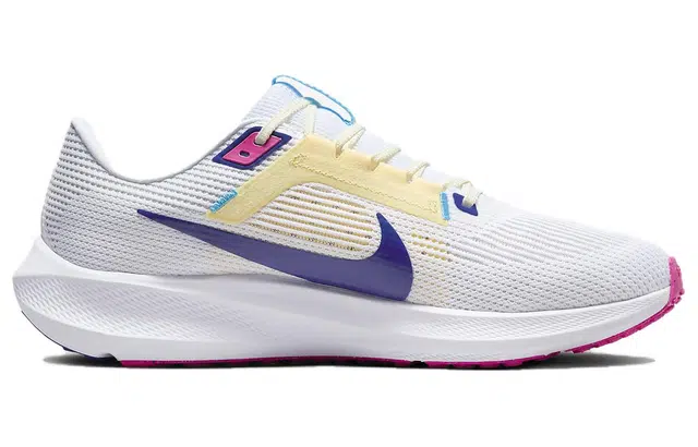 Nike Air Zoom Pegasus 40