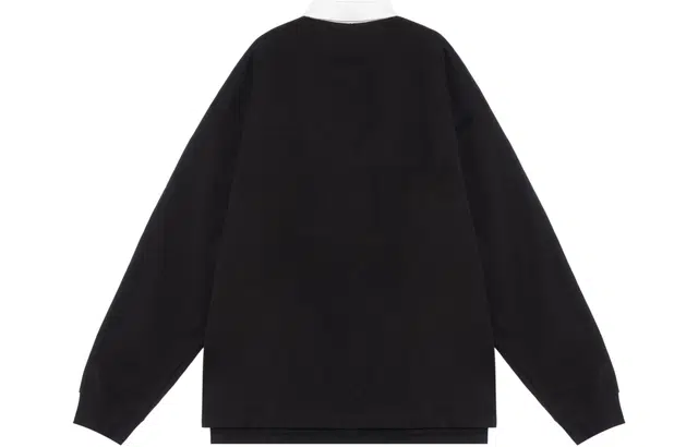 KENZO PoloPolo